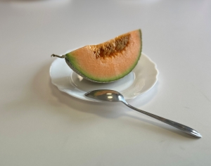メロン1.jpg